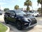 2023 Lexus GX GX 460 Premium