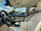 2023 Lexus GX GX 460 Premium