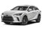2023 Lexus RX RX 350 Premium Plus