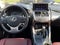 2020 Lexus NX NX 300