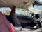 2020 Lexus NX NX 300
