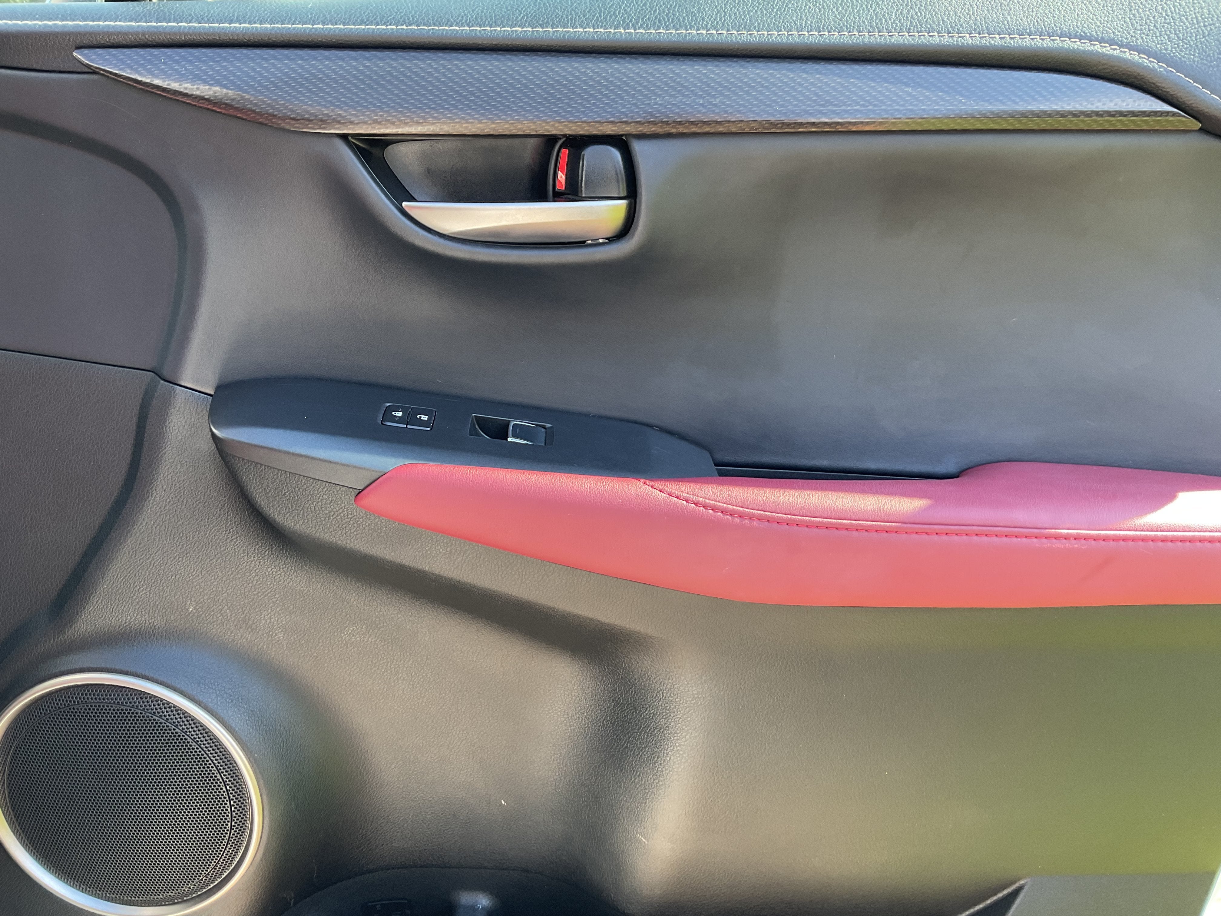 2020 Lexus NX NX 300