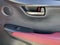 2020 Lexus NX NX 300