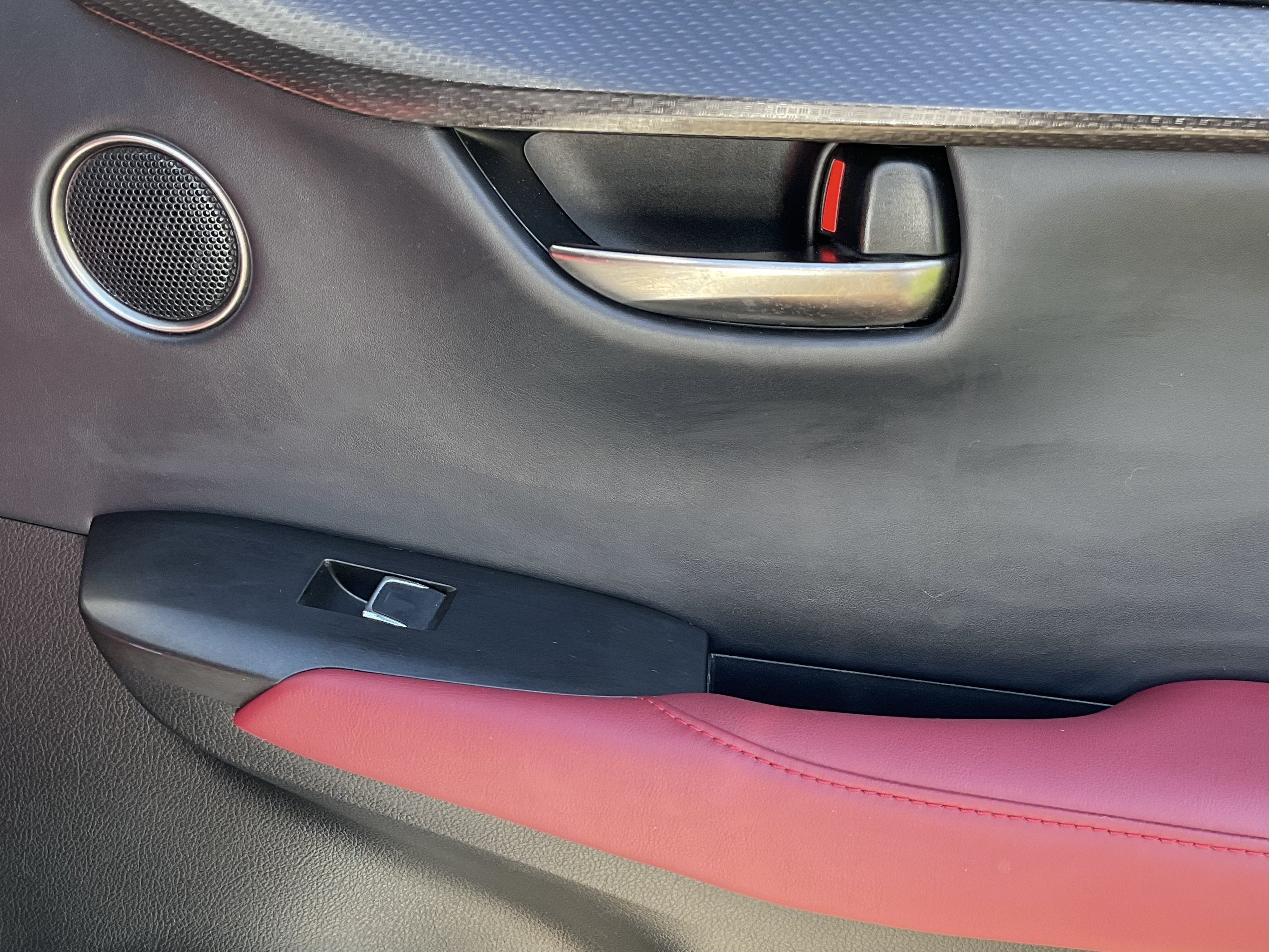 2020 Lexus NX NX 300