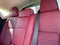 2020 Lexus NX NX 300