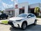 2020 Lexus NX NX 300