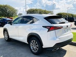 2020 Lexus NX NX 300