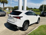 2020 Lexus NX NX 300