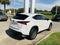 2020 Lexus NX NX 300