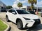 2020 Lexus NX NX 300