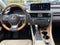 2020 Lexus RX 350L RX 350L