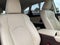 2020 Lexus RX 350L RX 350L