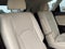 2020 Lexus RX 350L RX 350L