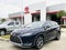 2020 Lexus RX 350L RX 350L