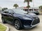 2020 Lexus RX 350L RX 350L