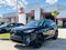 2023 Toyota RAV4 Hybrid Hybrid SE
