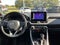2023 Toyota RAV4 Hybrid Hybrid SE