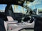 2023 Toyota RAV4 Hybrid Hybrid SE