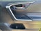 2023 Toyota RAV4 Hybrid Hybrid SE