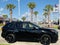 2023 Toyota RAV4 Hybrid Hybrid SE