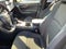 2023 Toyota RAV4 Hybrid Hybrid SE