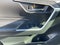 2023 Toyota RAV4 Hybrid Hybrid SE