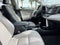 2018 Toyota RAV4 HYBRID Hybrid Limited