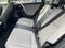 2018 Toyota RAV4 HYBRID Hybrid Limited