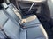 2017 Toyota RAV4 SE