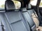 2017 Toyota RAV4 SE