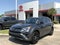 2017 Toyota RAV4 SE