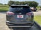 2017 Toyota RAV4 SE