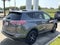 2017 Toyota RAV4 SE