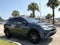 2017 Toyota RAV4 SE