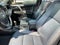 2017 Toyota RAV4 SE