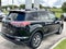 2016 Toyota RAV4 Hybrid XLE