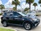 2016 Toyota RAV4 Hybrid XLE