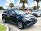 2016 Toyota RAV4 Hybrid XLE