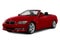 2013 BMW 328i 328i