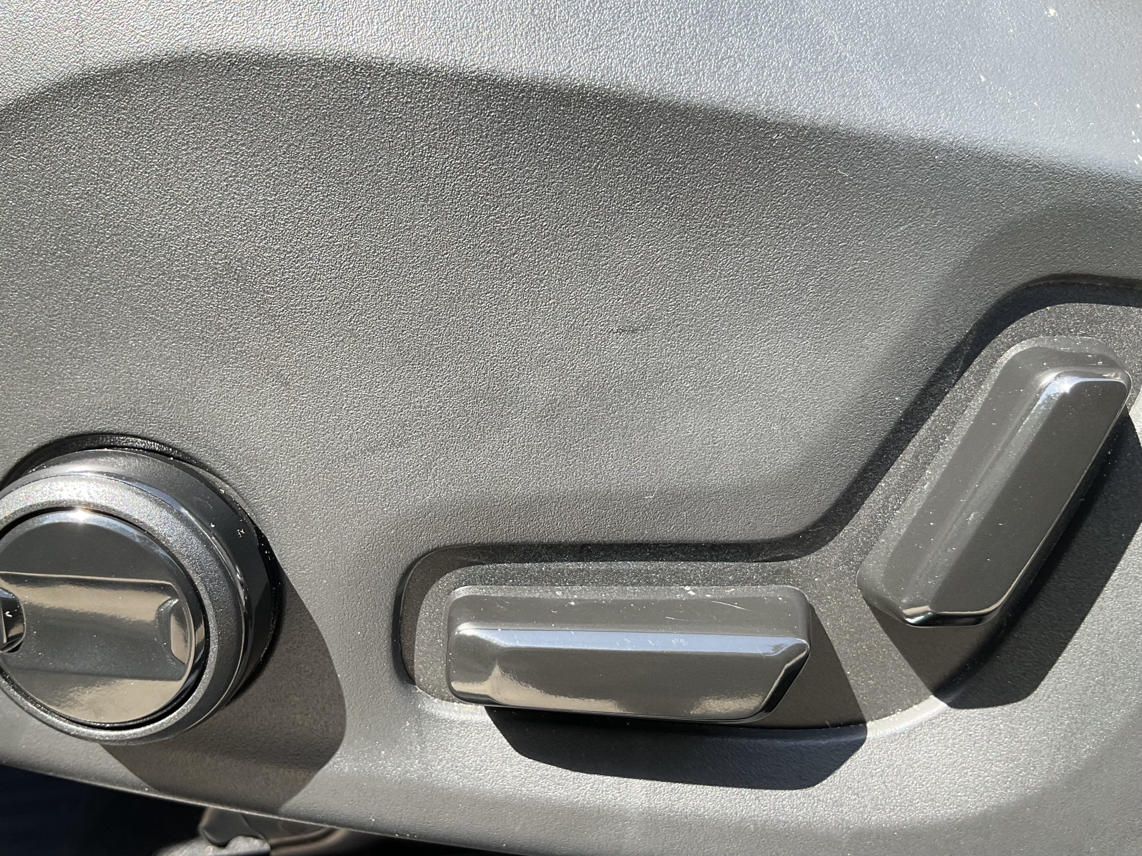 2022 Volvo XC90 Momentum