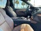 2022 Volvo XC90 Momentum