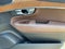 2022 Volvo XC90 Momentum