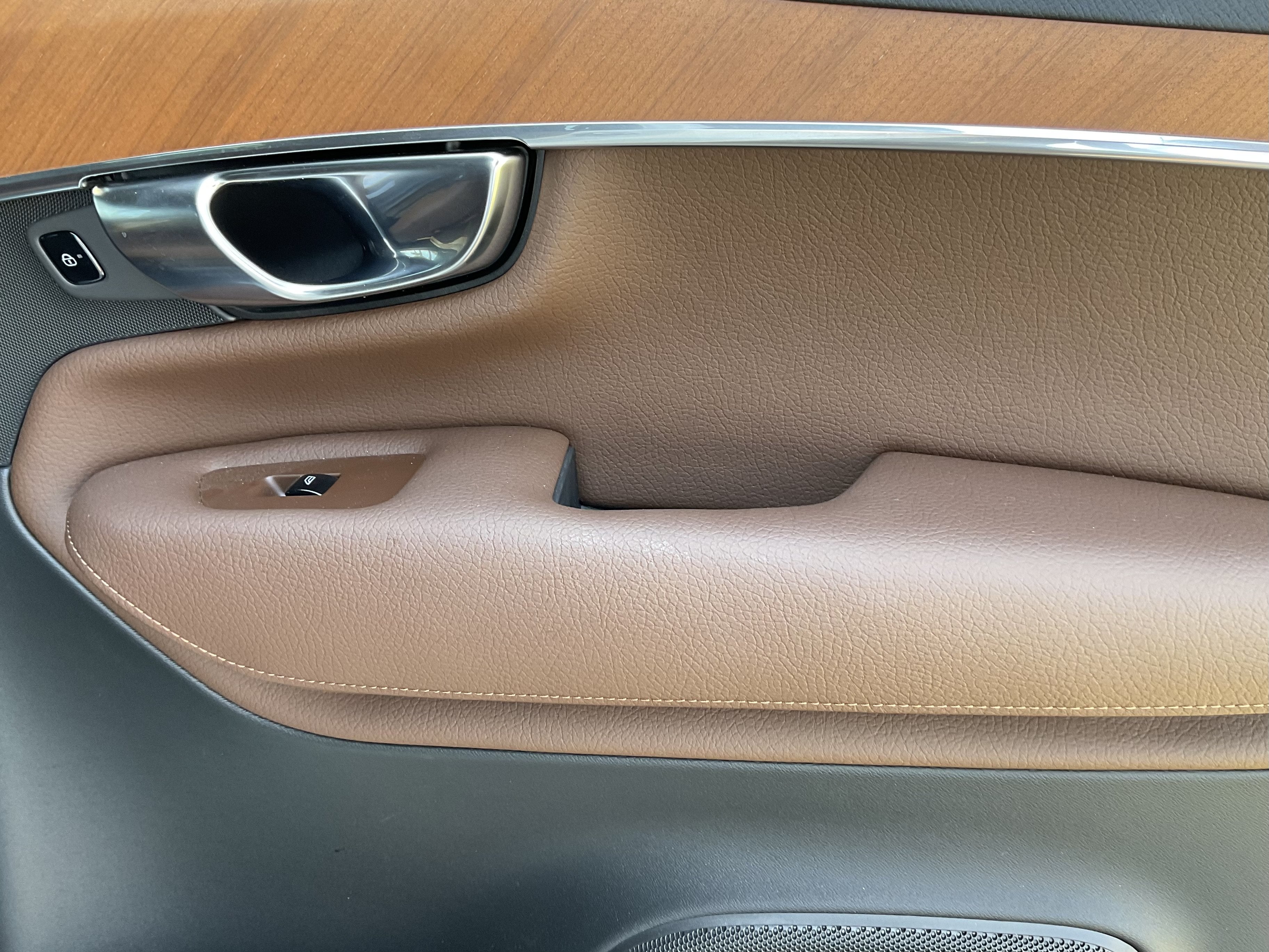 2022 Volvo XC90 Momentum