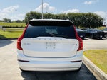 2022 Volvo XC90 Momentum