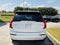 2022 Volvo XC90 Momentum