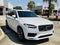 2022 Volvo XC90 Momentum