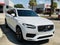 2022 Volvo XC90 Momentum
