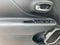 2022 Jeep Renegade Sport