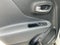 2022 Jeep Renegade Sport