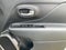 2022 Jeep Renegade Sport